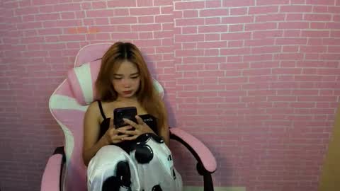 Snapshot of ur_sweetgirl_clarace chatting on September 15, 3:52 am ur_sweetgirl_clarace online show from September 15, 3:52 am