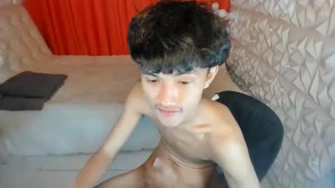 ur_timmy online show from April 15, 7:58 pm