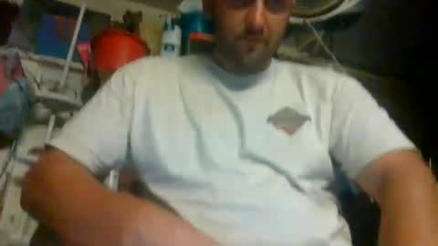 ur_zaddy4now online show from July 23, 2:36 pm