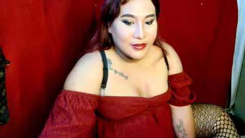 pretitit micole online show from January 12, 3:19 pm