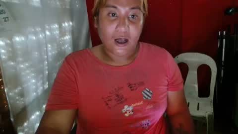 pretitit micole online show from September 19, 8:07 am