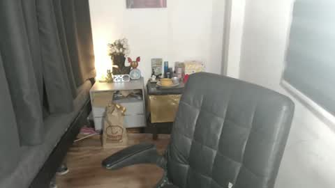 Bran online show from December 9, 9:39 am