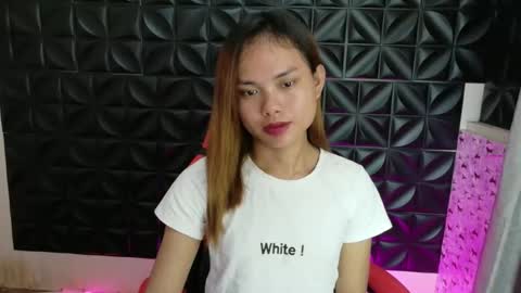 urasian_crisa online show from April 17, 1:52 am