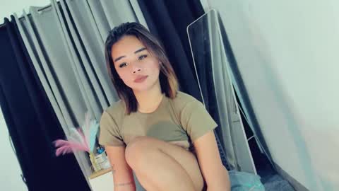 FRANCINE cum with me in pvt or pwrd online show from January 24, 12:42 am