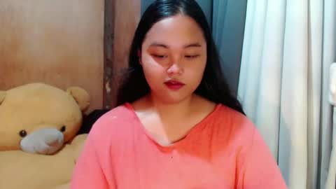 Lycah online show from November 29, 8:11 am