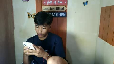 urasian_jomarie online show from September 8, 3:55 pm