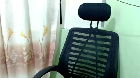 urasian_joy online show from October 27, 9:53 am