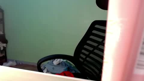 urasian_joy online show from October 10, 9:26 am