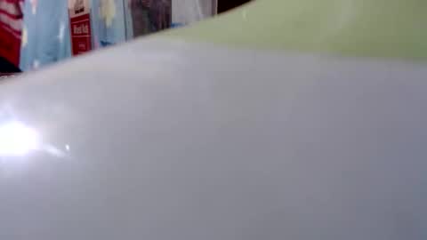 urasian_joy online show from February 20, 6:10 pm