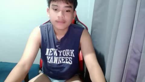 Kentoy online show from November 5, 6:43 pm