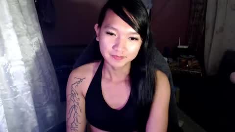 Snapshot of urasian_newra chatting on March 4, 8:38 pm NEWRA ALLISON online show from March 4, 8:38 pm