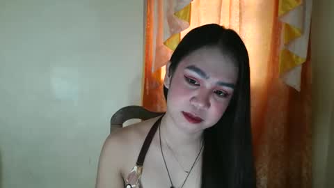 urasian_pinayjessaxxx online show from February 8, 11:52 pm
