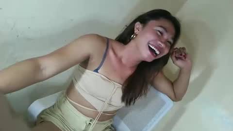 Alvie online show from February 24, 2:36 am