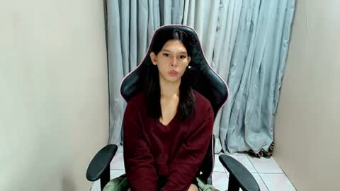 Jane online show from July 16, 8:56 pm