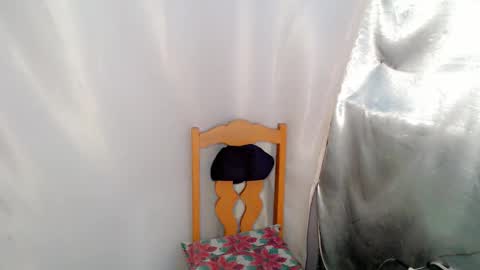 Jane online show from March 5, 5:00 pm