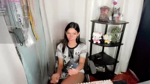 Jane online show from June 27, 7:14 am