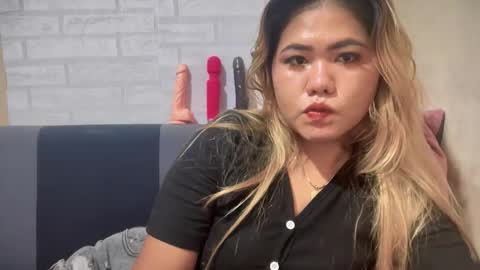 urasianblairexxx online show from January 17, 10:02 am