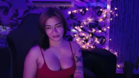 jess online show from March 8, 12:42 pm