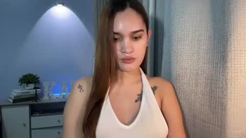 urasianfuckprincessxxx online show from September 15, 4:52 pm