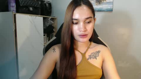 urasianfuckprincessxxx online show from February 1, 9:29 pm