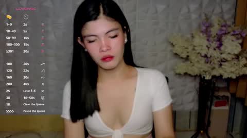 urasianpinayjudyxxx online show from September 27, 8:56 am