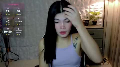 urasianpinayjudyxxx online show from November 19, 6:50 pm