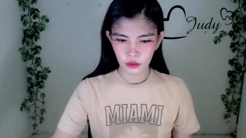 urasianpinayjudyxxx online show from March 10, 7:44 am