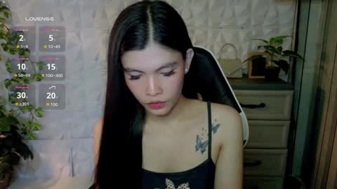 urasianpinayjudyxxx online show from February 13, 9:01 am