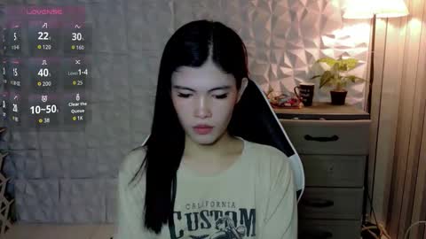 urasianpinayjudyxxx online show from November 26, 12:02 pm