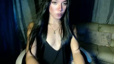 Elizabeth online show from June 2, 2:46 am