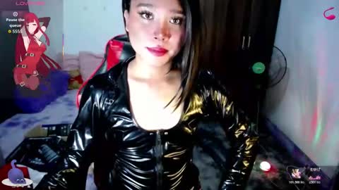 KENDRA online show from June 3, 4:26 am