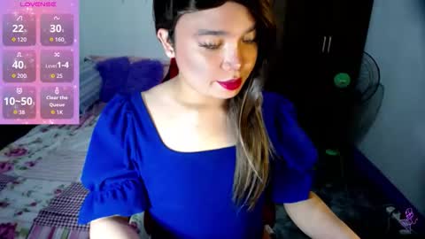 KENDRA online show from October 6, 5:03 am