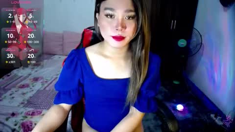 KENDRA online show from January 8, 3:34 am