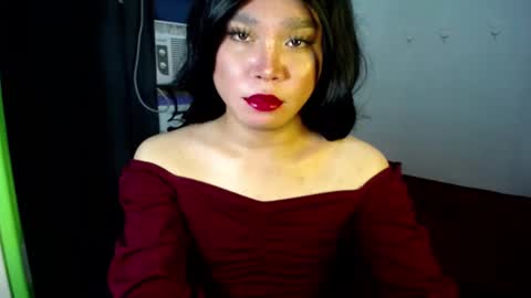 KENDRA online show from March 10, 2:06 am