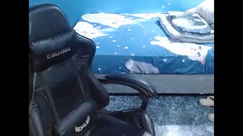 Yamyam hinlayagan online show from October 15, 2:07 pm