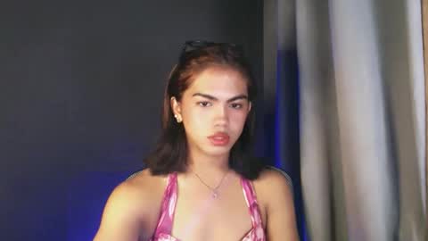 urbaby_anthony online show from June 1, 6:20 pm