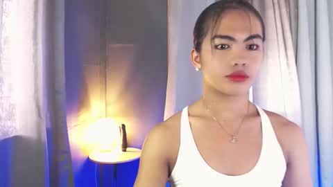 urbaby_anthony online show from April 19, 2:56 am