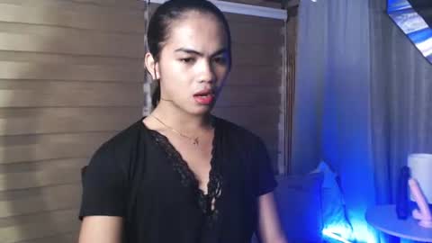 urbaby_anthony online show from April 13, 3:38 pm