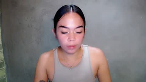 urbabydollx16 online show from July 11, 6:55 pm