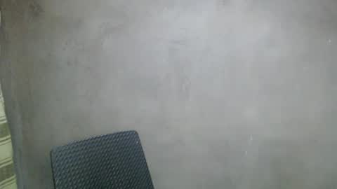 urbabydollx16 online show from July 20, 7:37 pm