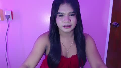 Sofia online show from February 20, 3:52 pm