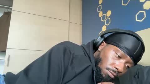 urbandick5 online show from February 27, 5:27 pm