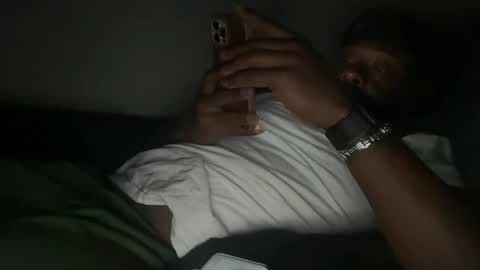 urbandick5 online show from February 11, 10:30 am