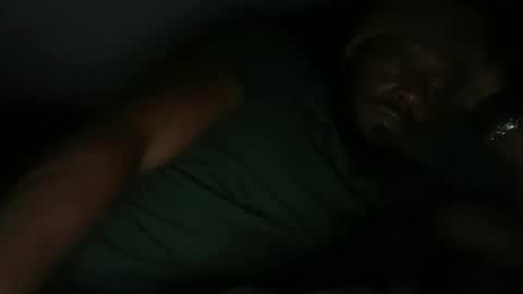 urbandick5 online show from February 3, 6:40 am