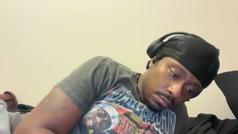 urbandick5 online show from November 30, 11:56 pm