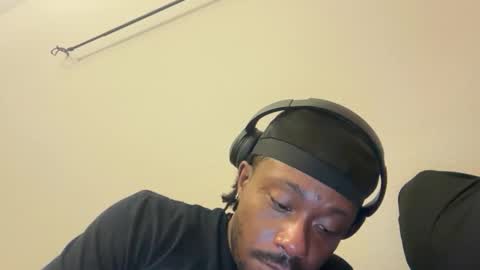 urbandick5 online show from December 15, 1:01 am