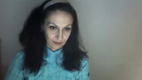 urbankate online show from December 14, 5:08 pm