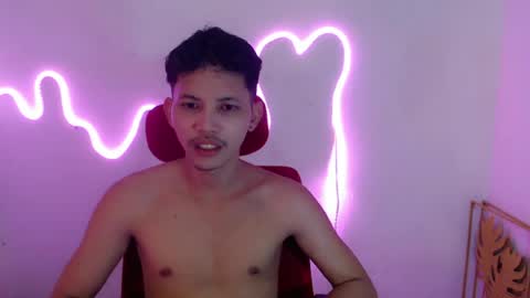 alvin let have some fun dont forget to follow online show from July 7, 6:47 am