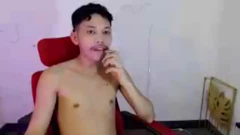 alvin let have some fun dont forget to follow online show from July 11, 7:56 am