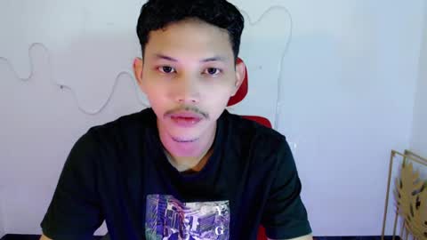 alvin let have some fun dont forget to follow online show from July 14, 4:28 am